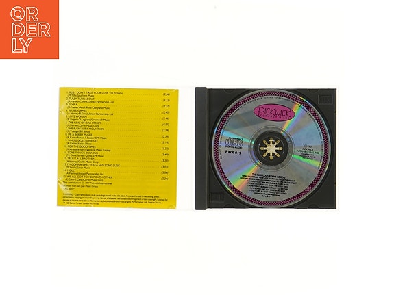 Product image 2 of 4