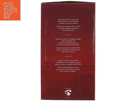 Product image 3 of 7