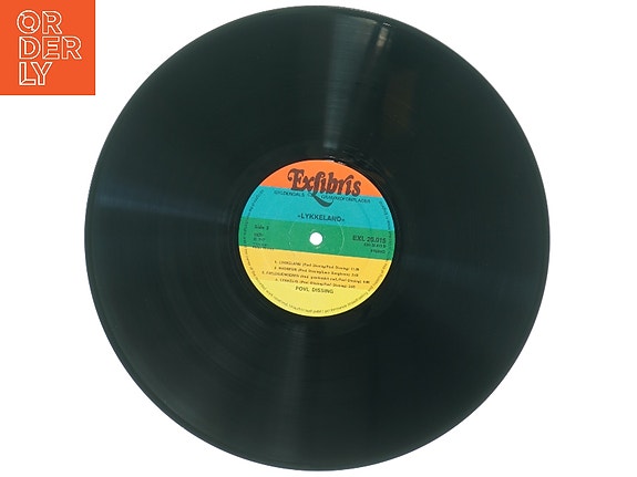 Product image 5 of 8