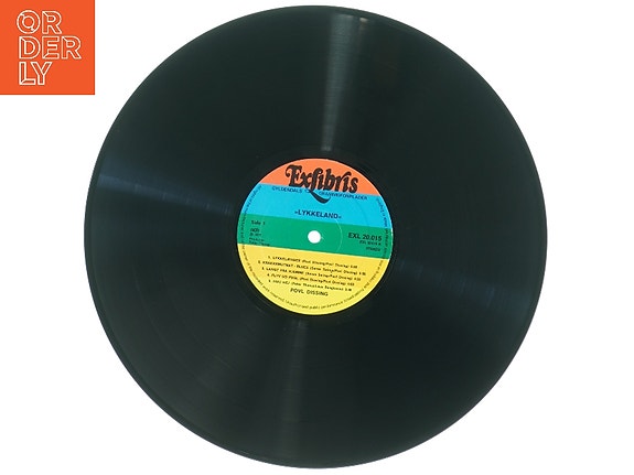 Product image 3 of 8