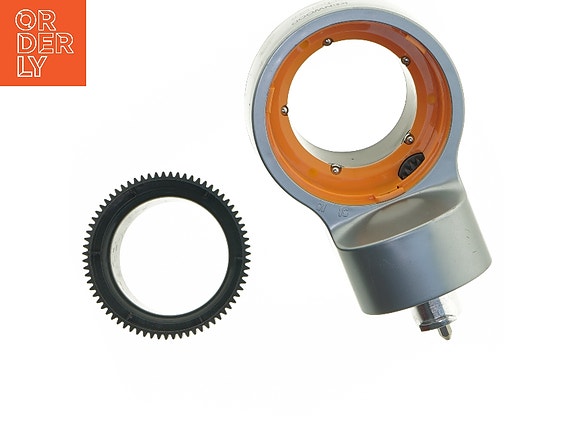 Product image 7 of 7