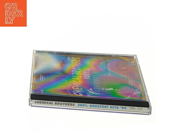 Product image 4 of 4