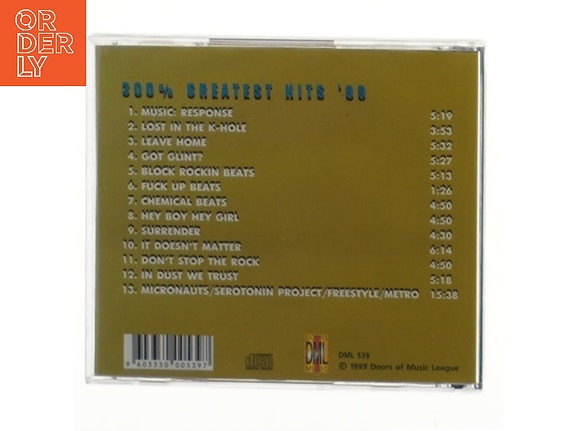 Product image 3 of 4