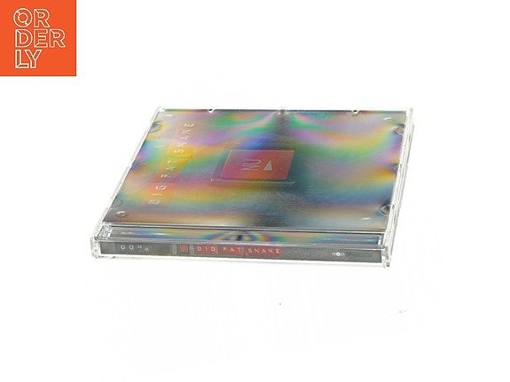 Product image 4 of 4