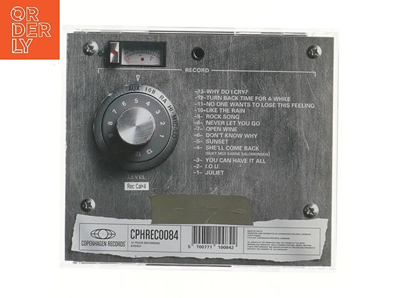 Product image 3 of 4