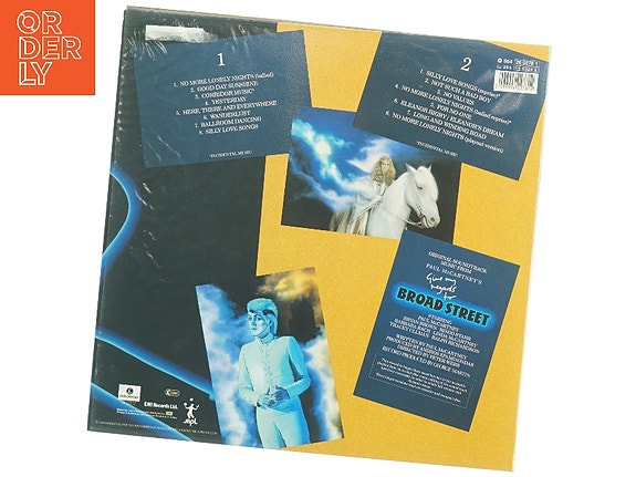 Product image 2 of 8