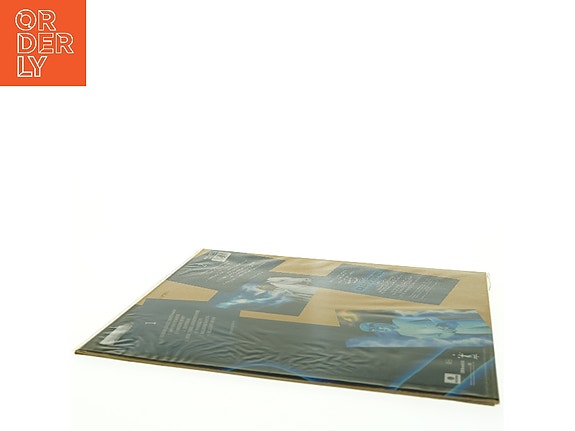 Product image 8 of 8