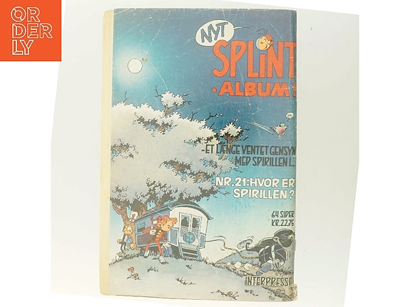 Product image 3 of 3