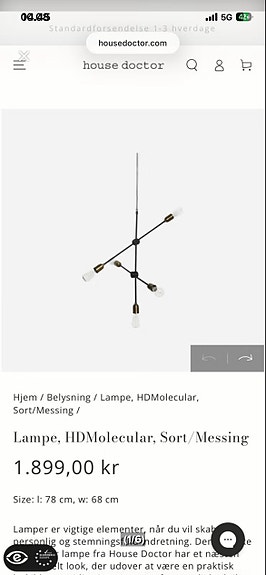 Product image 1 of 3