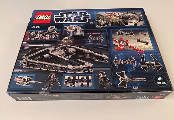 Product image 2 of 4