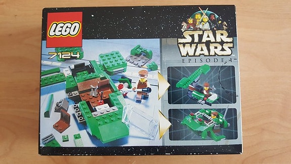 Product image 2 of 4