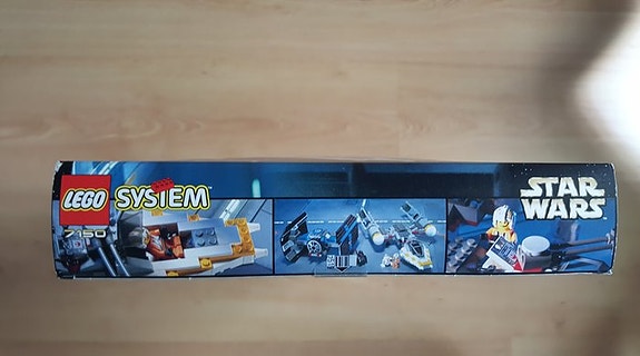 Product image 4 of 4