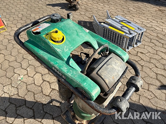 Product image 10 of 10