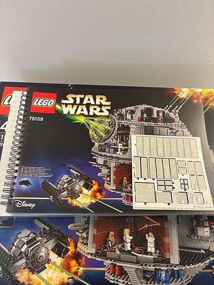 Product image 3 of 4