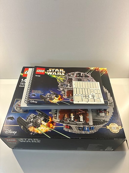 Product image 2 of 4