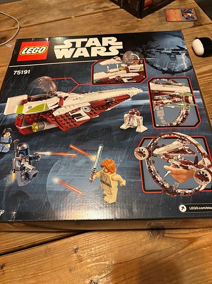 Product image 4 of 4