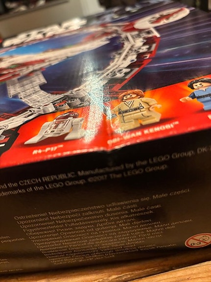 Product image 3 of 4