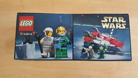 Product image 4 of 4