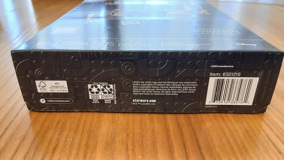 Product image 2 of 4