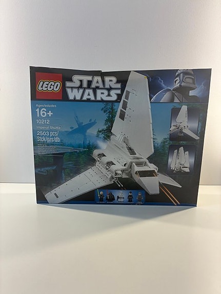 Product image 2 of 4