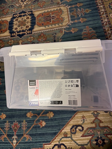 Product image 1 of 2