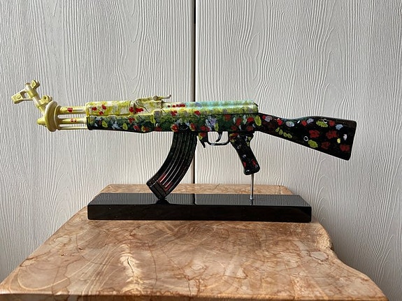 Product image 4 of 4