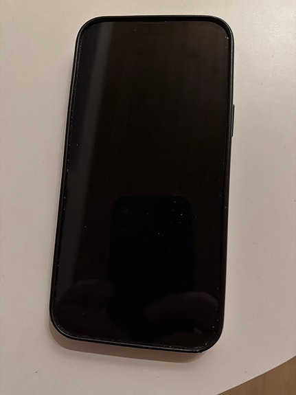 Product image 1 of 7