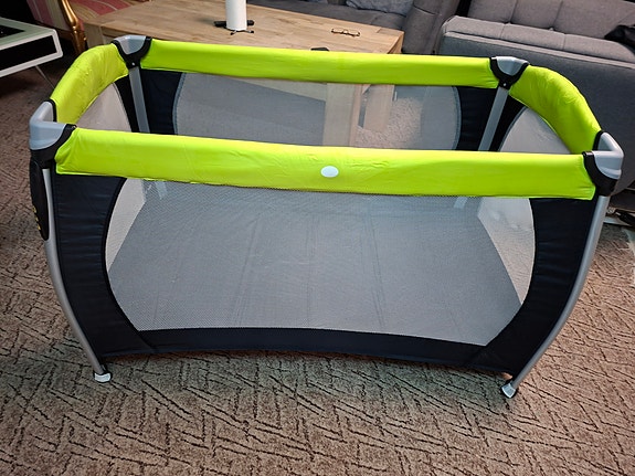 Product image 1 of 8