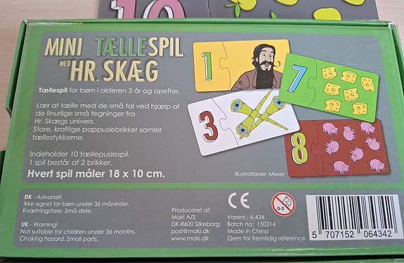 Product image 2 of 5