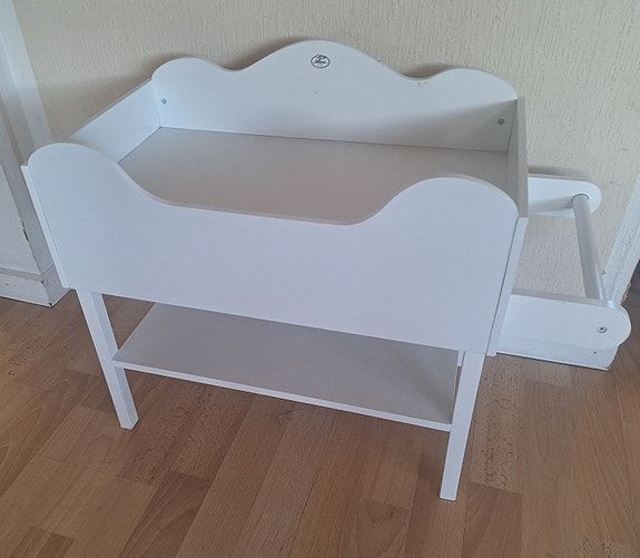 Product image 1 of 8