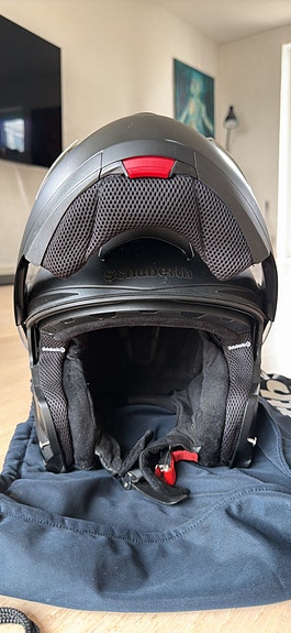 Product image 1 of 6