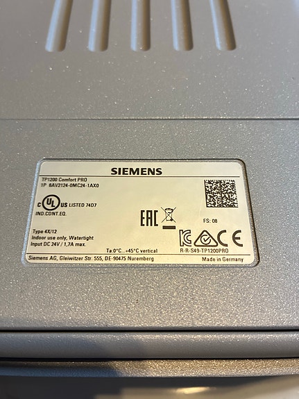 Product image 2 of 5