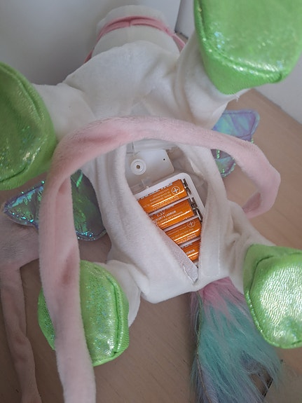 Product image 4 of 4