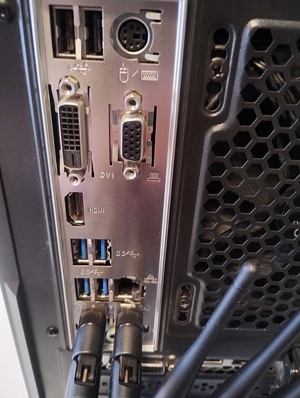 Product image 5 of 9