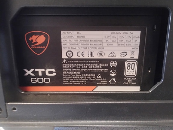 Product image 7 of 9