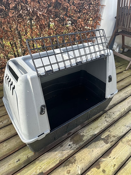 Product image 1 of 3