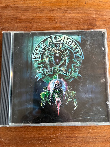 Product image 3 of 6