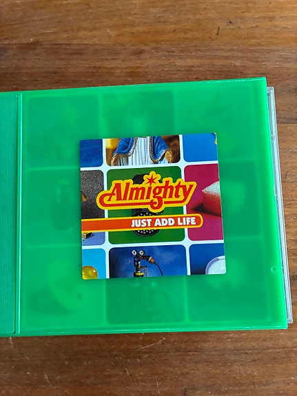 Product image 5 of 6