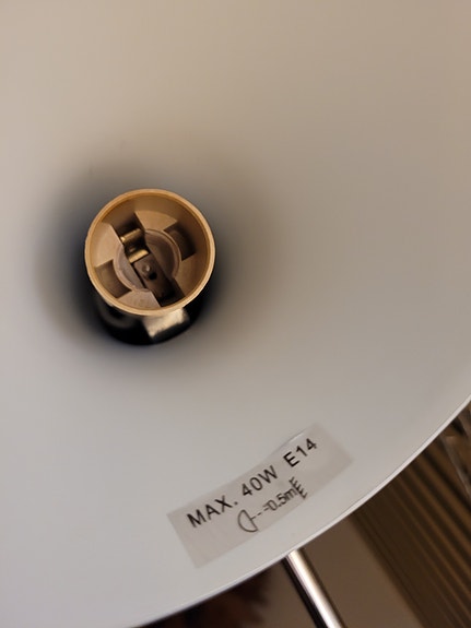 Product image 11 of 11