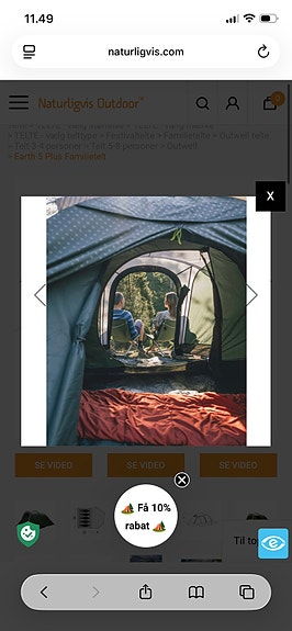 Product image 7 of 10