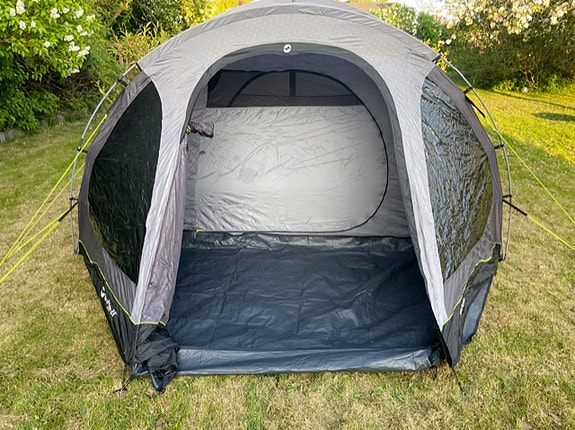 Product image 1 of 10