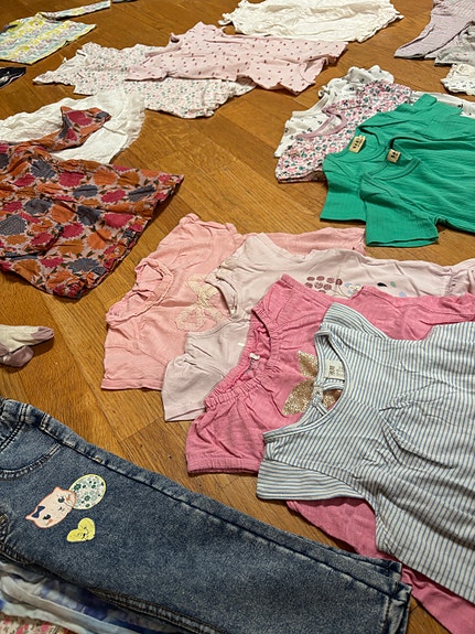Product image 22 of 26