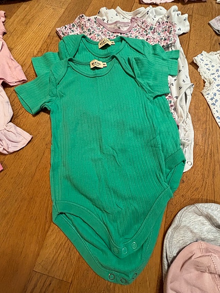 Product image 12 of 26