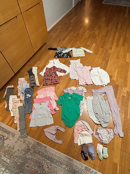 Product image 1 of 10