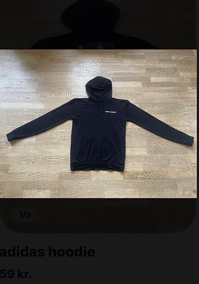 Product image 2 of 9