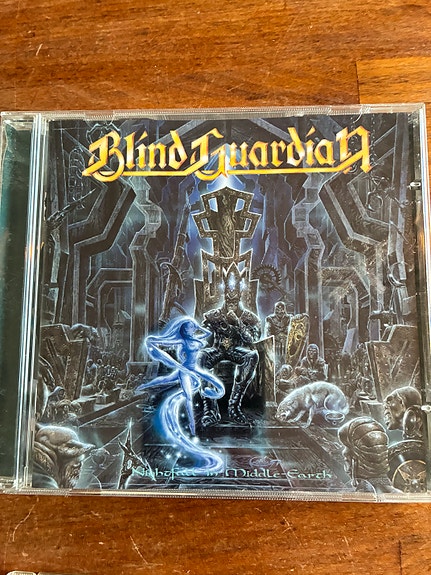 Product image 3 of 8