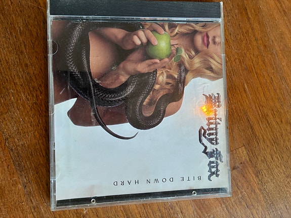 Product image 7 of 8