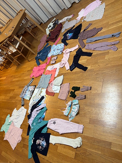 Product image 1 of 10