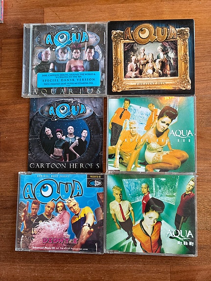 Product image 1 of 4