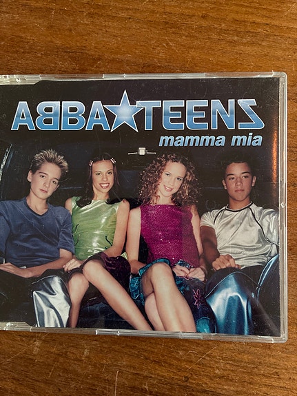 Product image 3 of 6